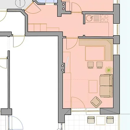 Haus Valle Reith bei Seefeld Exterior photo