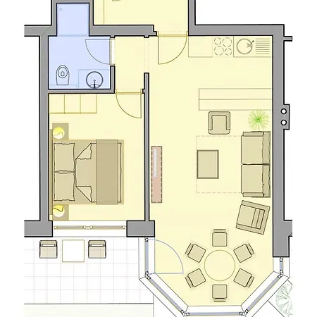 Haus Valle Reith bei Seefeld Exterior photo