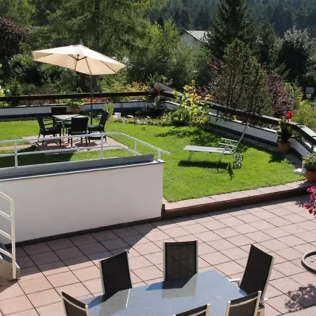 Haus Valle Reith bei Seefeld Exterior photo