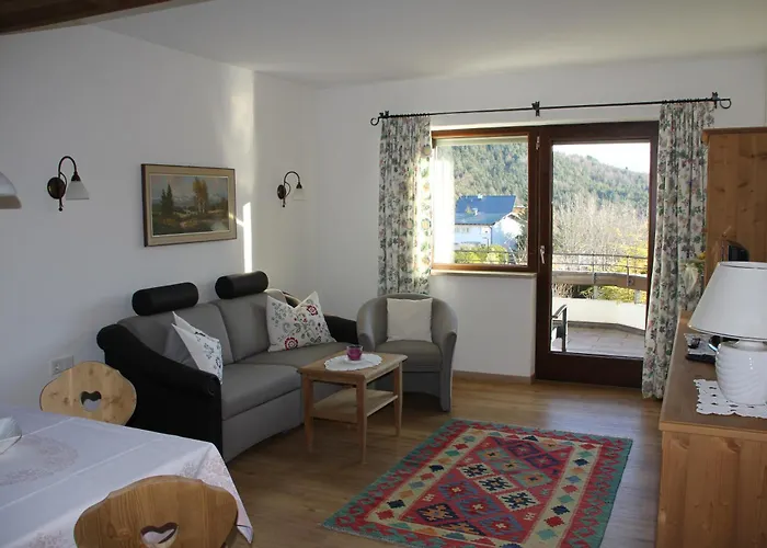 Haus Valle