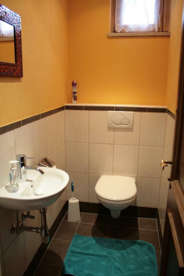 Apartment Haus Valle Reith bei Seefeld